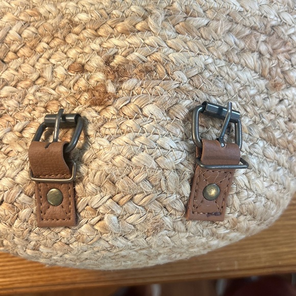 BEACHLY The Shore-Break Picnic Cooler Bag by XIX•PALMS Insulated Picnic Backpack - Picture 12 of 16